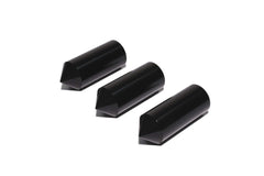 Competition Cams 5022 Camshaft Lobe Center Marking Tool Set