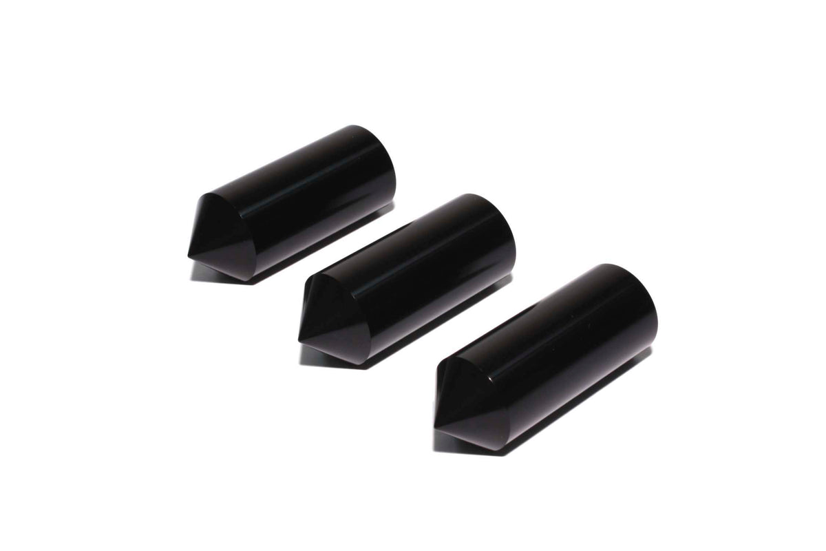 Competition Cams Camshaft Lobe Center Marking Tool Set 5022CPG