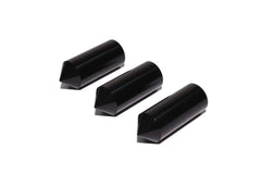 Competition Cams Camshaft Lobe Center Marking Tool Set 5022CPG