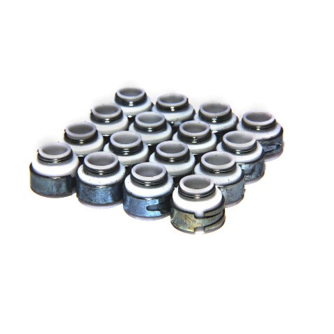 Competition Cams 503-16 Valve Stem Oil Seals