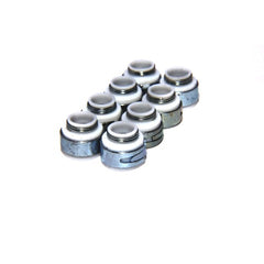Competition Cams 503-8 Valve Stem Oil Seals