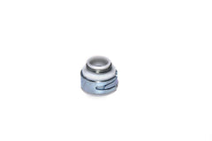 Competition Cams 505-1 Valve Stem Oil Seals