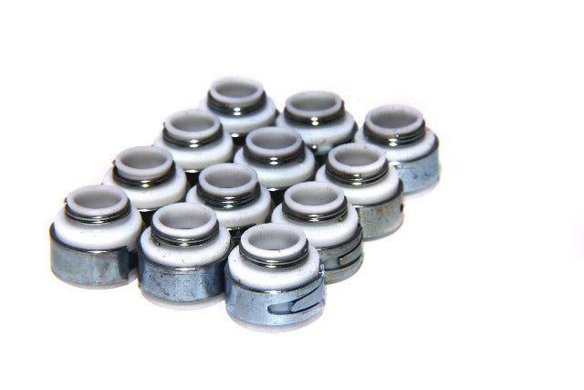 Competition Cams 505-12 Valve Stem Oil Seals