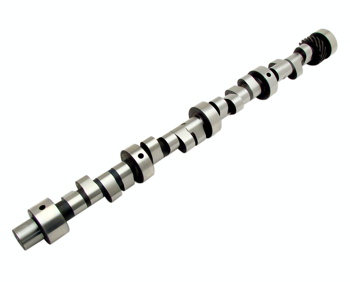 Competition Cams 51-423-11 CamShaft, P8 XR276HR-10