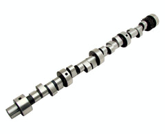 Competition Cams 51-601-11 CamShaft, P8 291TH R7 THUMPR