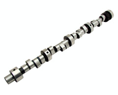 Competition Cams 51-751-11 CamShaft, P8 288R-10