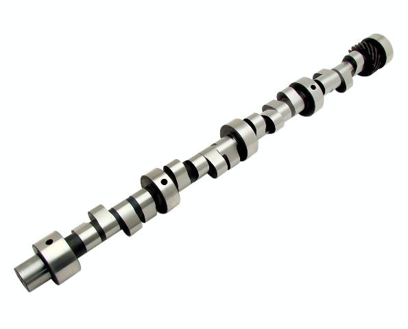 Competition Cams 51-752-11 CamShaft, P8 308R-10