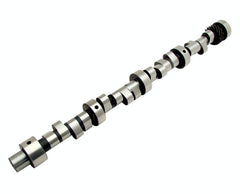 Competition Cams 51-752-11 CamShaft, P8 308R-10