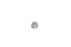 Competition Cams 510-1 Valve Stem Oil Seals