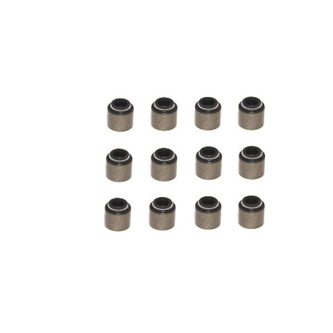 Competition Cams 511-12 Viton Metal Body Valve Stem Oil Seal