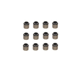 Competition Cams 511-12 Viton Metal Body Valve Stem Oil Seal