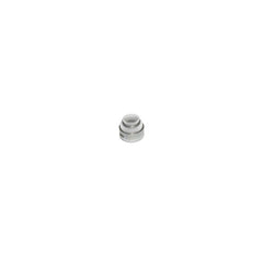 Competition Cams 512-1 Valve Stem Oil Seals