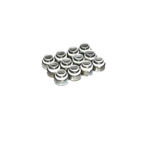 Competition Cams 512-12 Valve Stem Oil Seals