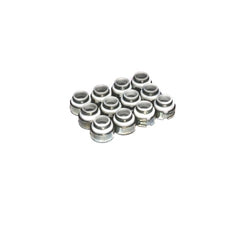 Competition Cams 512-12 Valve Stem Oil Seals