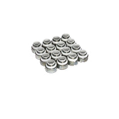 Competition Cams 512-16 Valve Stem Oil Seals
