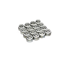 Competition Cams 512-16 Valve Stem Oil Seals