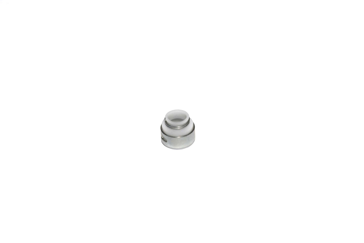 Competition Cams 513-1 Valve Stem Oil Seals