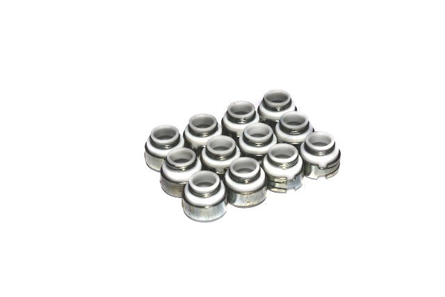 Competition Cams 513-12 Valve Stem Oil Seals