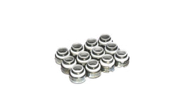 Competition Cams 513-12 Valve Stem Oil Seals