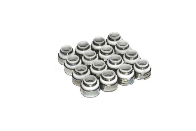 Competition Cams 513-16 Valve Stem Oil Seals