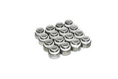 Competition Cams 513-16 Valve Stem Oil Seals