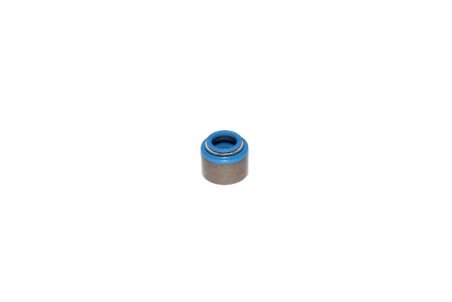 Competition Cams 516-1 Viton Valve Stem Oil Seal