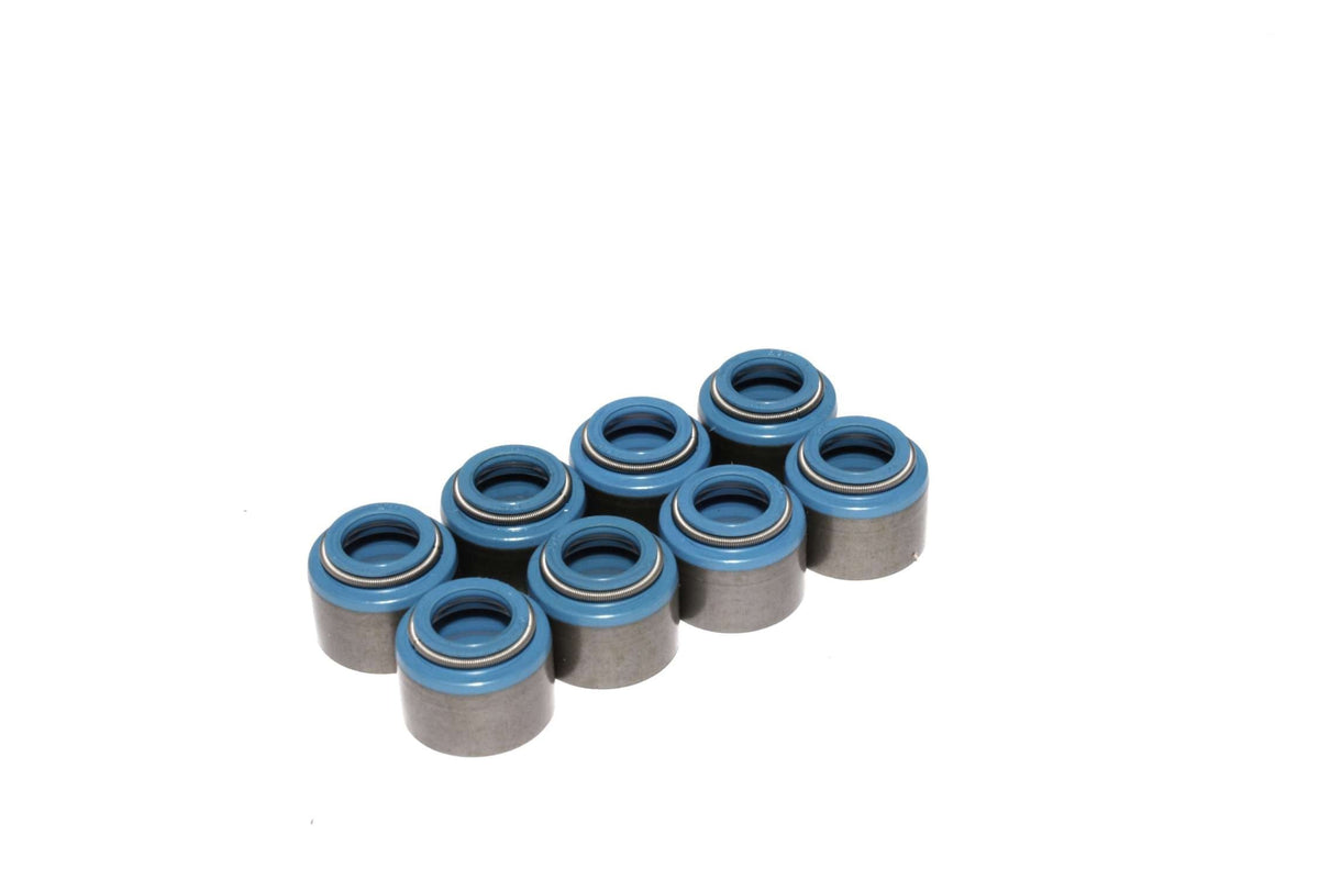 Competition Cams 516-8 Viton Metal Body Valve Stem Oil Seal