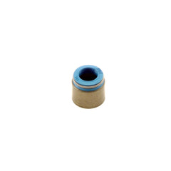 Competition Cams 517-1 Viton Valve Stem Oil Seal