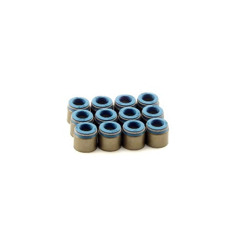 Competition Cams 517-12 Viton Metal Body Valve Stem Oil Seal