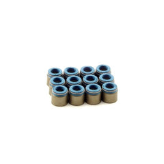 Competition Cams 517-12 Viton Metal Body Valve Stem Oil Seal