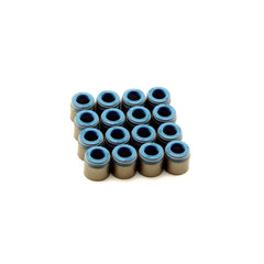 Competition Cams 517-16 Viton Metal Body Valve Stem Oil Seal