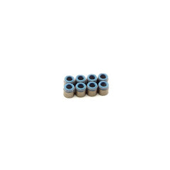 Competition Cams 517-8 Viton Metal Body Valve Stem Oil Seal