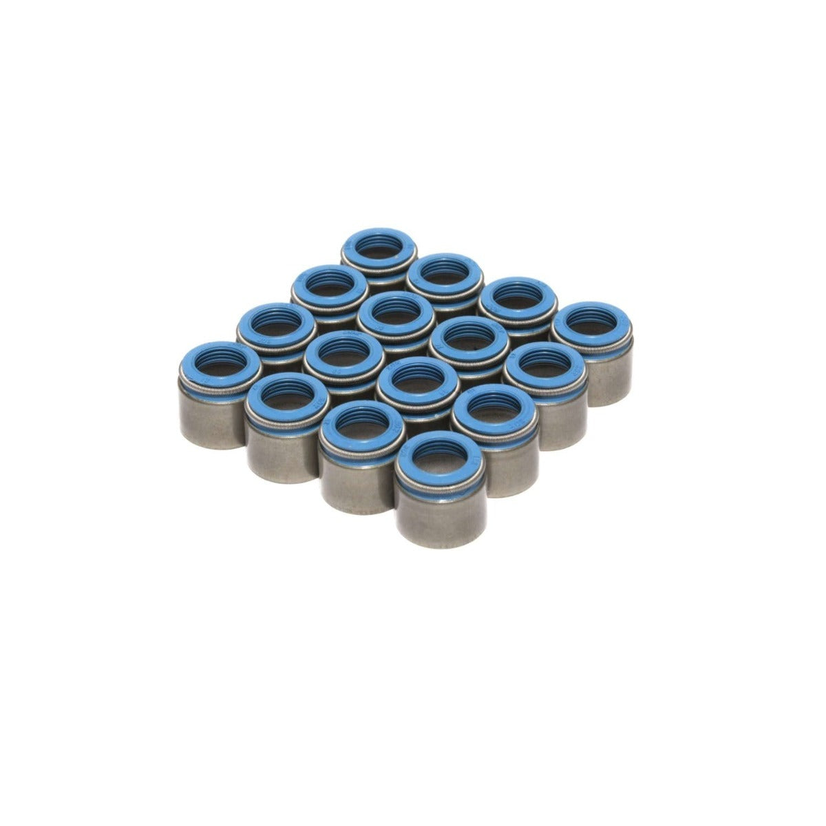 Competition Cams 518-16 Viton Metal Body Valve Stem Oil Seal
