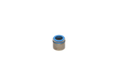 Competition Cams 520-1 Viton Valve Stem Oil Seal