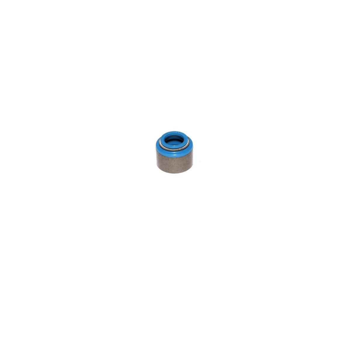 Competition Cams 529-1 Valve Stem Oil Seals