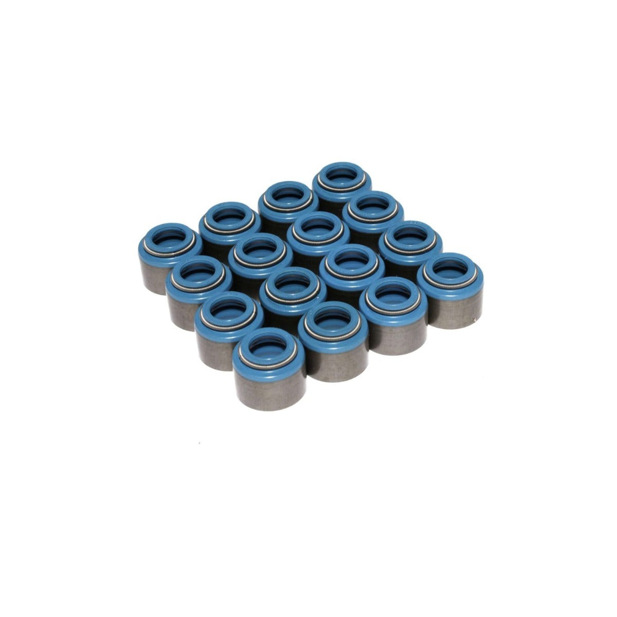 Competition Cams 529-16 Valve Stem Oil Seals