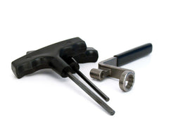Competition Cams 5300 EZ Valve Lash Wrench