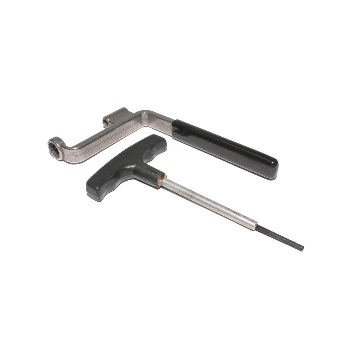 Competition Cams 5304 EZ Valve Lash Wrench