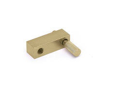 Competition Cams 5306 Rocker Stud Puller And Tap Guide