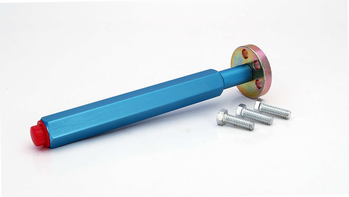Competition Cams 5311 Camshaft Installation Handle