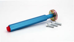 Competition Cams 5311 Camshaft Installation Handle