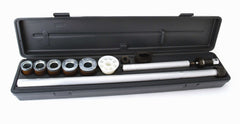 Competition Cams 5312 Roller Cam Bearing Installation Kit