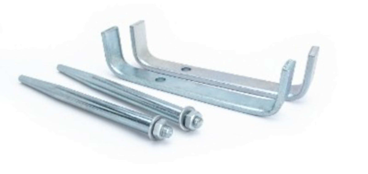Competition Cams 5319 Peg Style Head Holder Cylinder Head Tool