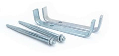Competition Cams 5319 Peg Style Head Holder Cylinder Head Tool
