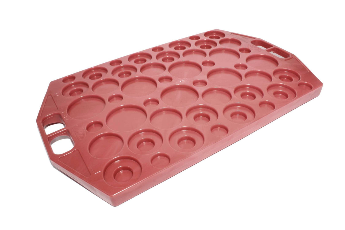 Competition Cams 5327 Valve Spring Organizer Tray