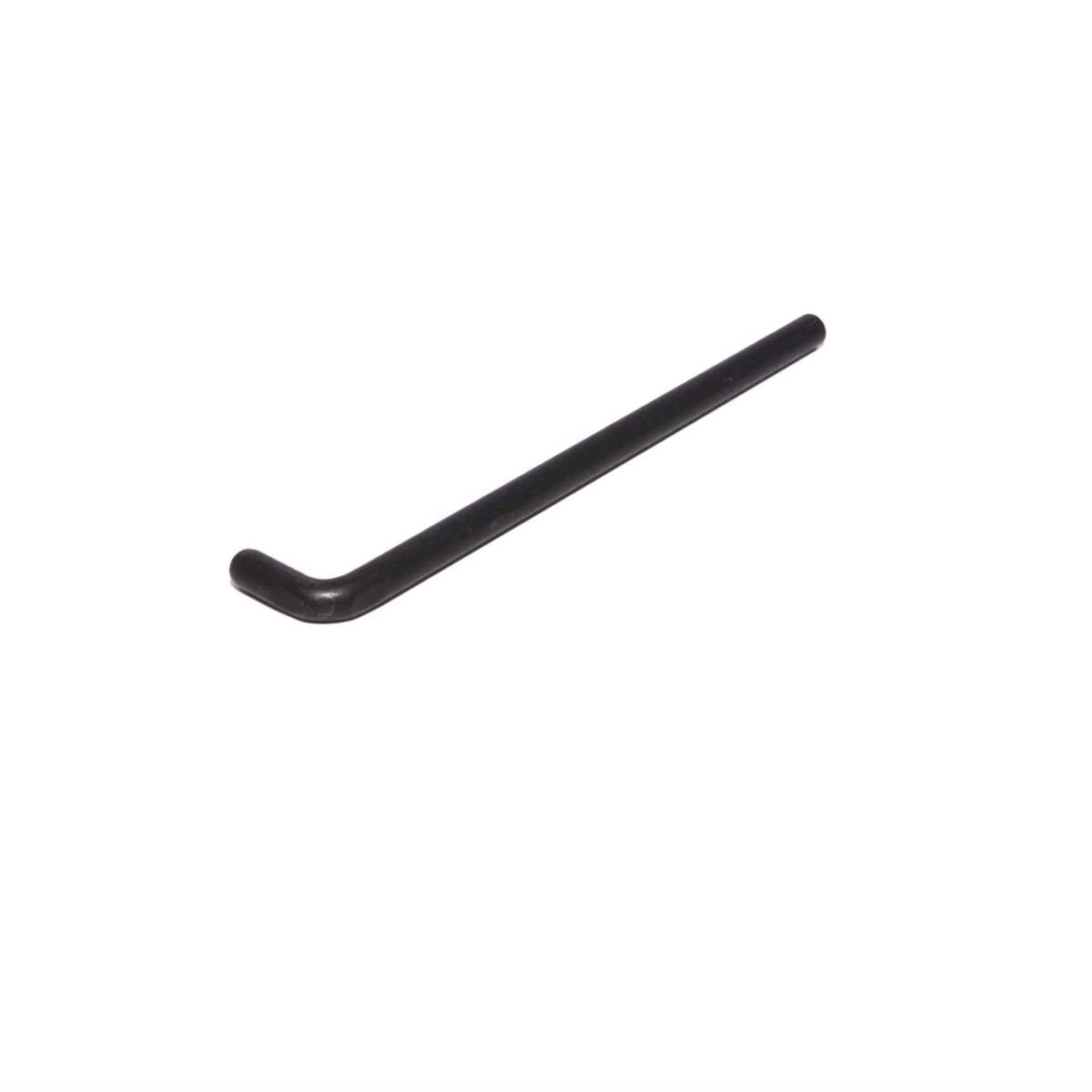 Competition Cams Seat Tool 5350CPG