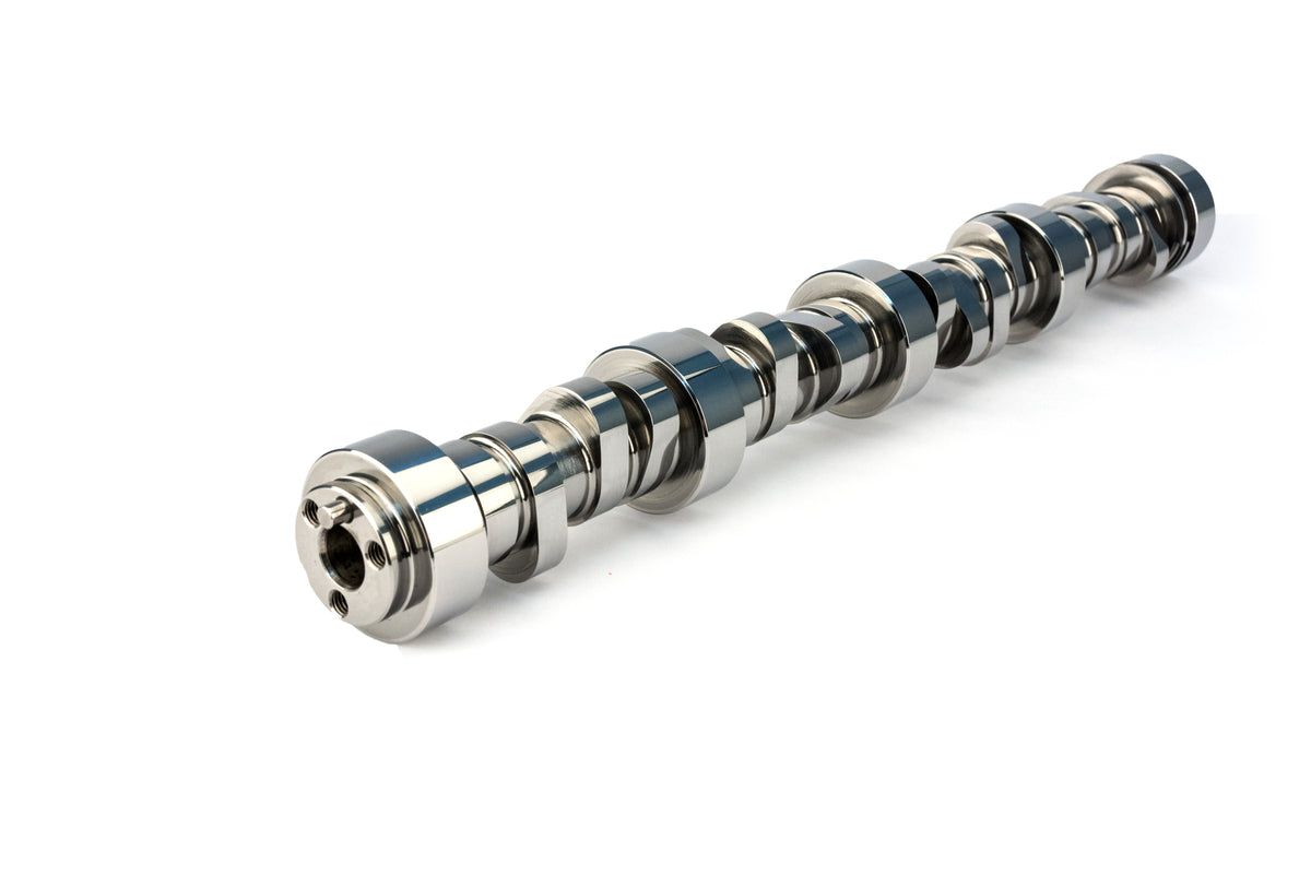 Competition Cams FSL 210/222 Cam for 3-Bolt GM LS 54-200-13
