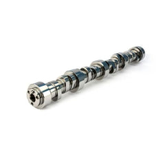 Competition Cams HV Cam 218/226 GM LS GEN III/IV 54-273-11