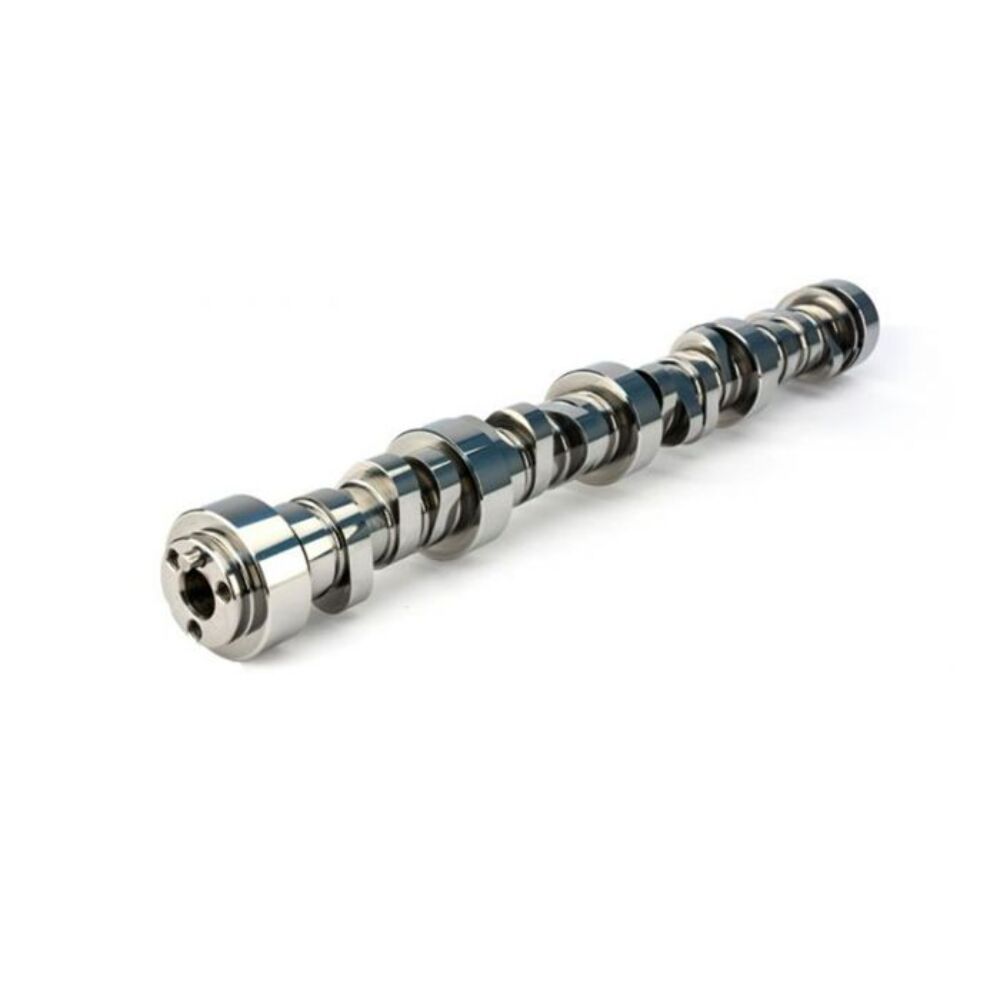 Competition Cams HV Cam 226/234 GM LS GEN III/IV 54-275-11