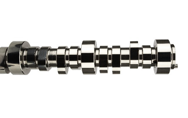 Competition Cams 54-701-11 Stage 1 Thumpr Cam for GEN IV LS 4.8/5.3/6.0L Trucks